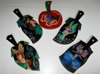 /album/perline-e-altro-/taglieri-sito2-jpg/